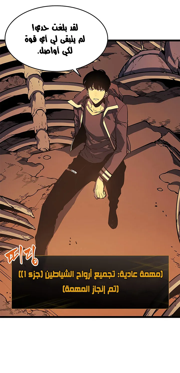 صفحة 14
