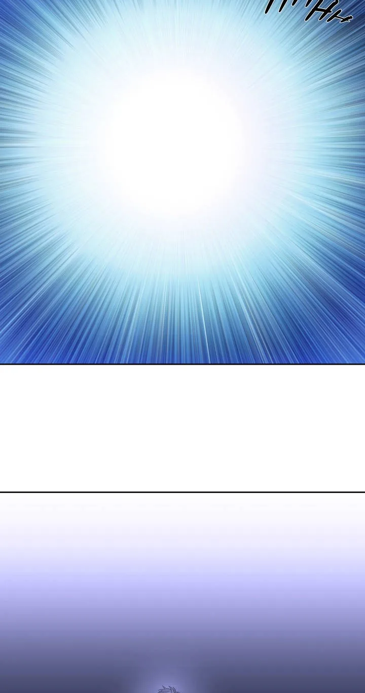 Unknown Code الفصل 2 صفحة 31