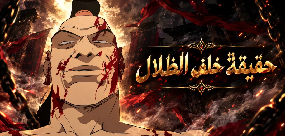صفحة 2