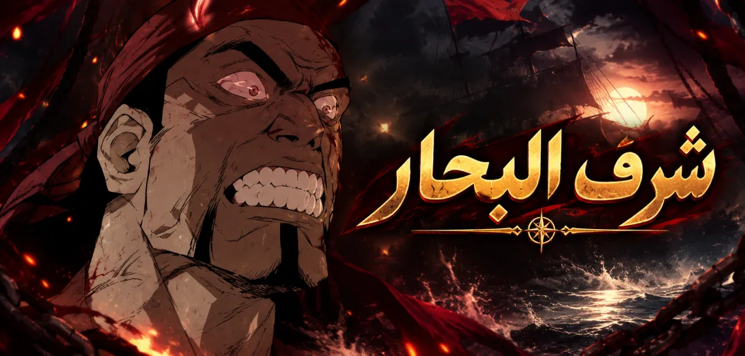 صفحة 29