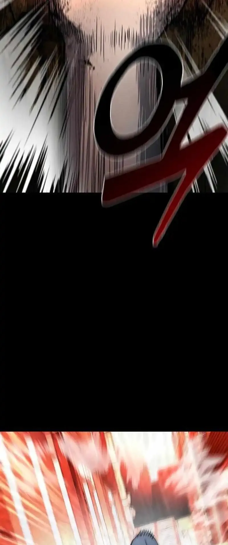 Justice Served الفصل 0 صفحة 3