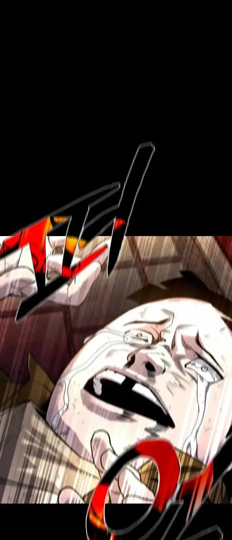 Justice Served الفصل 0 صفحة 9