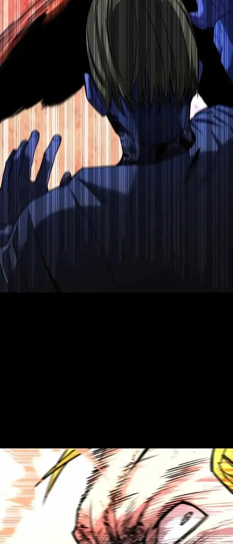 Justice Served الفصل 0 صفحة 26