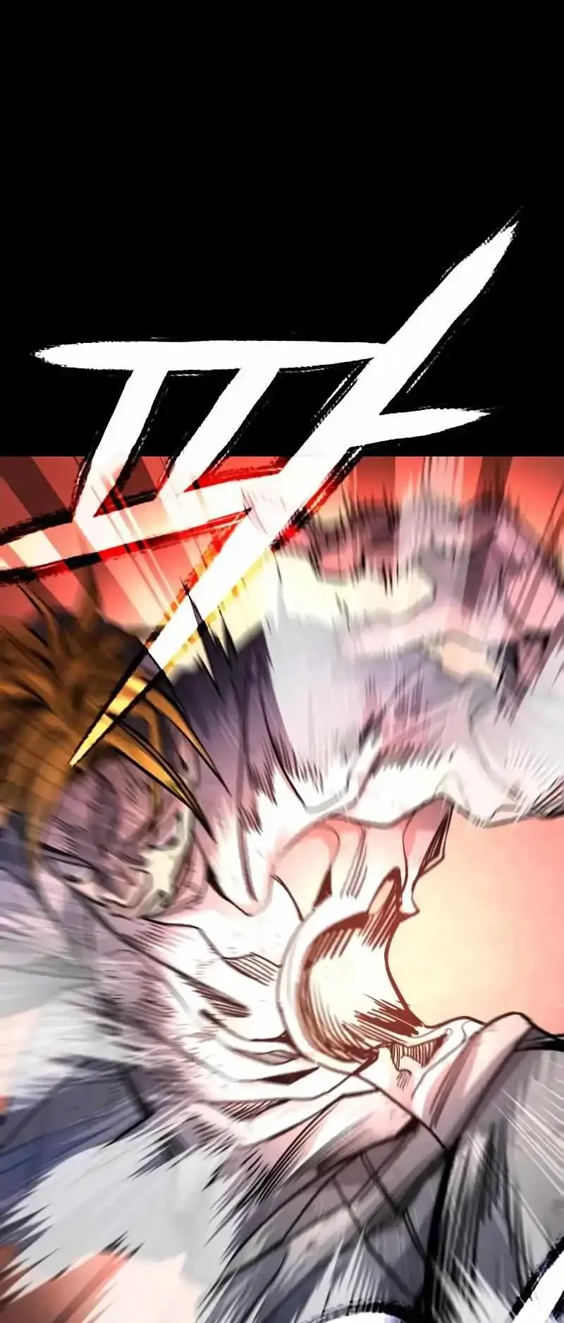 Justice Served الفصل 0 صفحة 34
