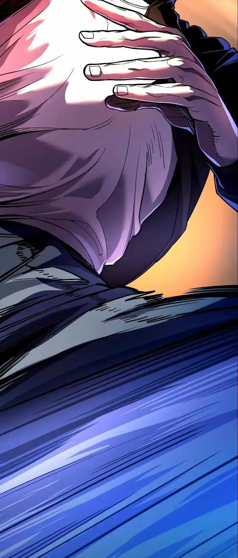 Justice Served الفصل 0 صفحة 38
