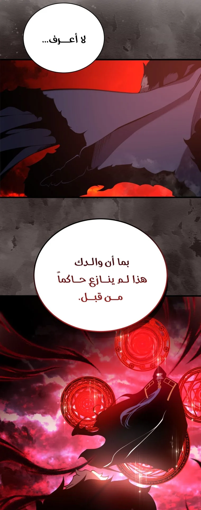 صفحة 17