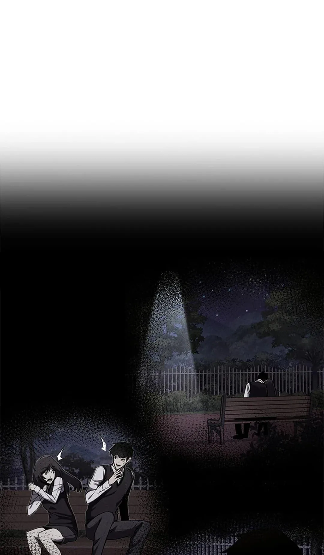 The Return of the Crazy Monkey King الفصل 8 صفحة 56