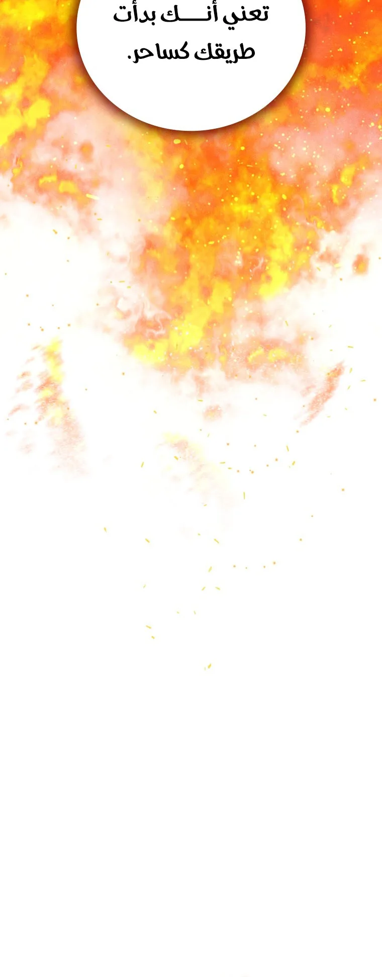 صفحة 14