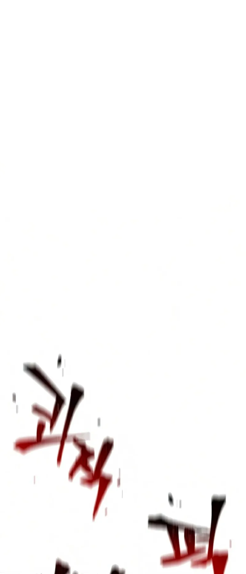 صفحة 1