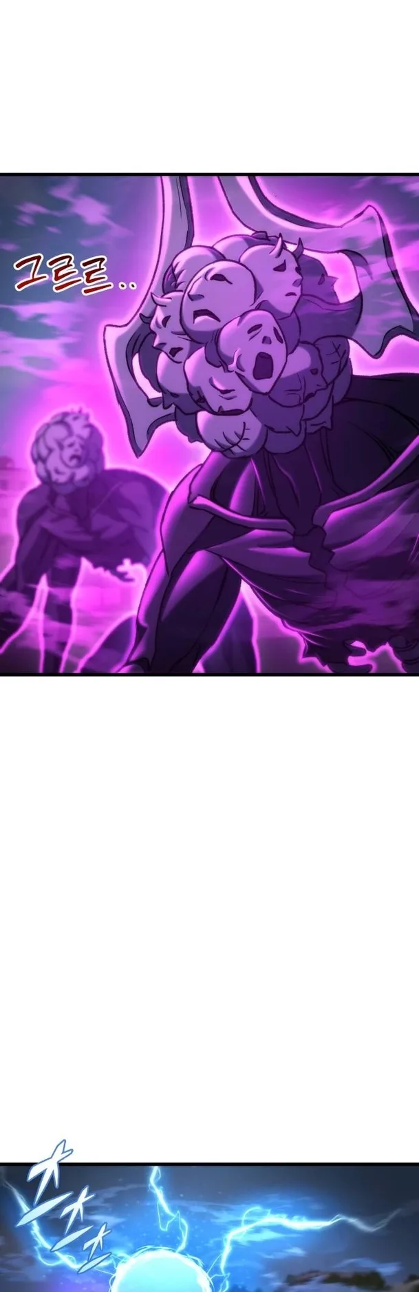 صفحة 2
