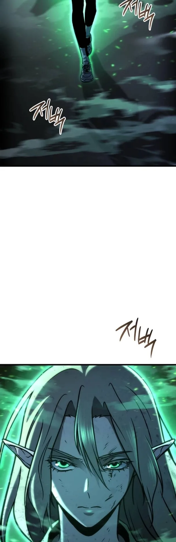 صفحة 45