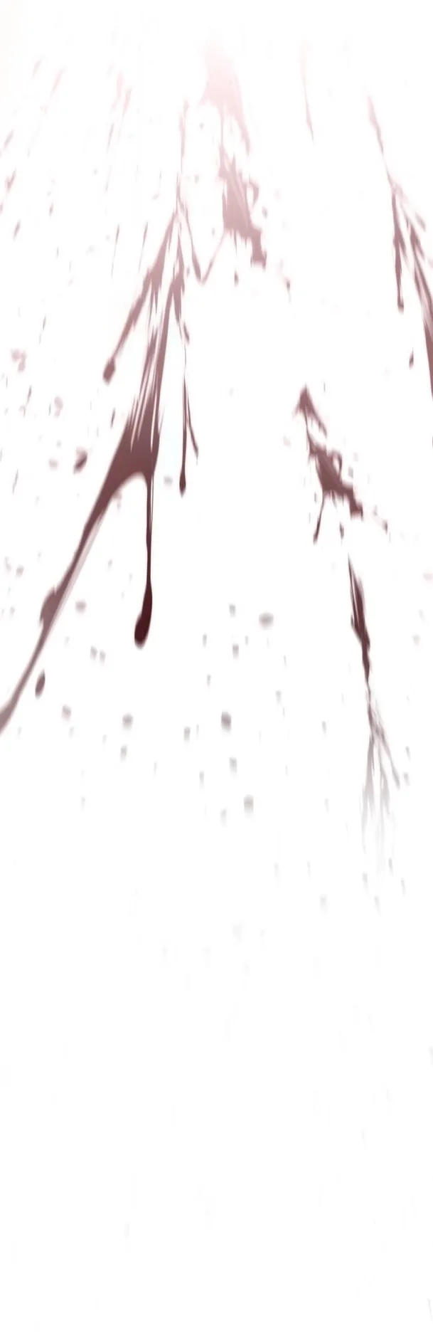 صفحة 82