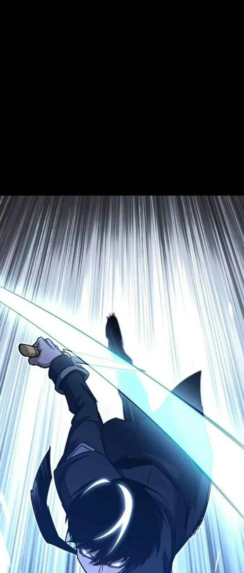 I Took Over the Academy With a Single Sashimi Knife الفصل 19 صفحة 43