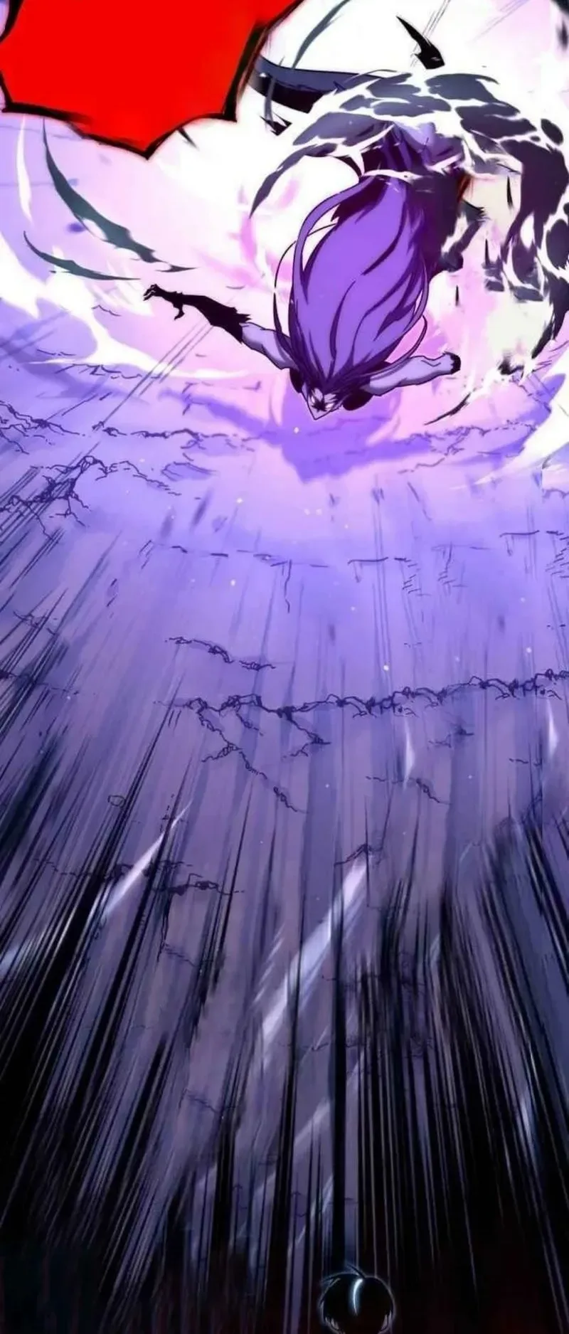 I Took Over the Academy With a Single Sashimi Knife الفصل 19 صفحة 108