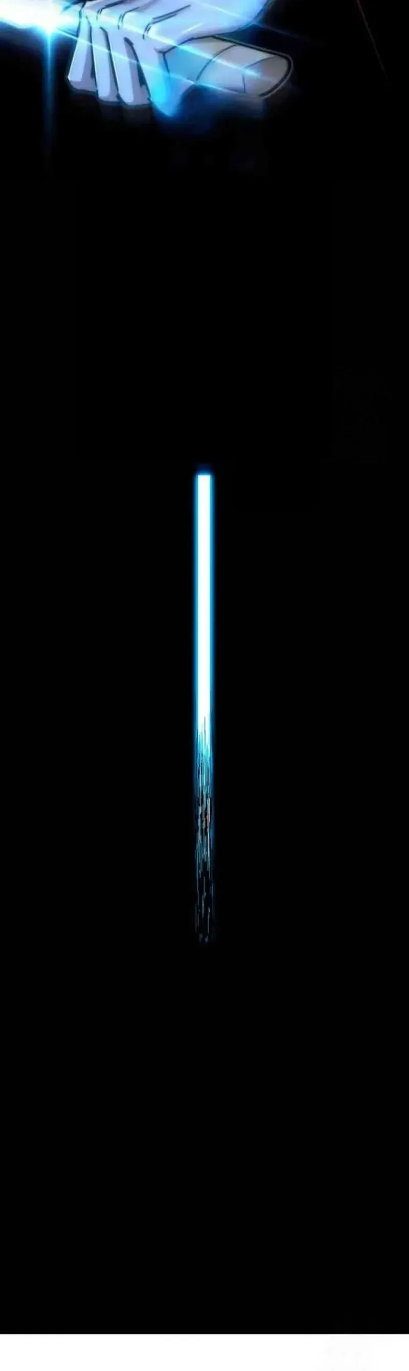I Took Over the Academy With a Single Sashimi Knife الفصل 19 صفحة 112