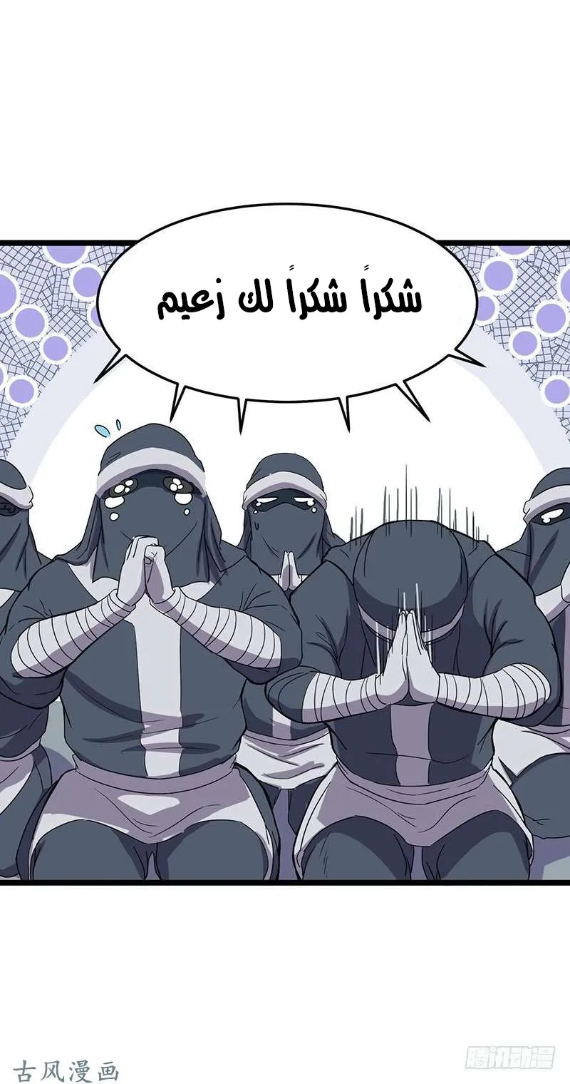 صفحة 17