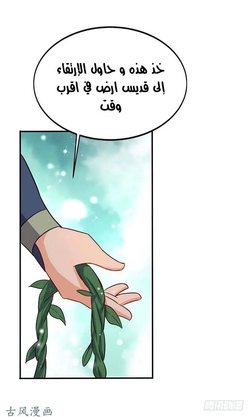 صفحة 27