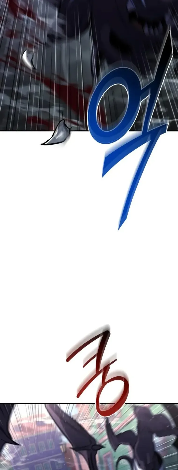 صفحة 25