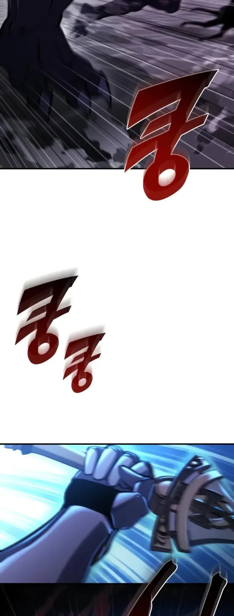 صفحة 35