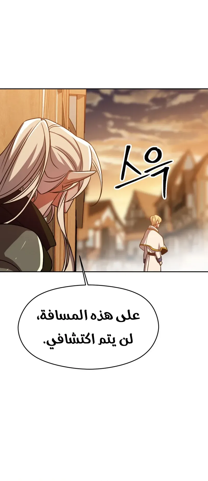 صفحة 17