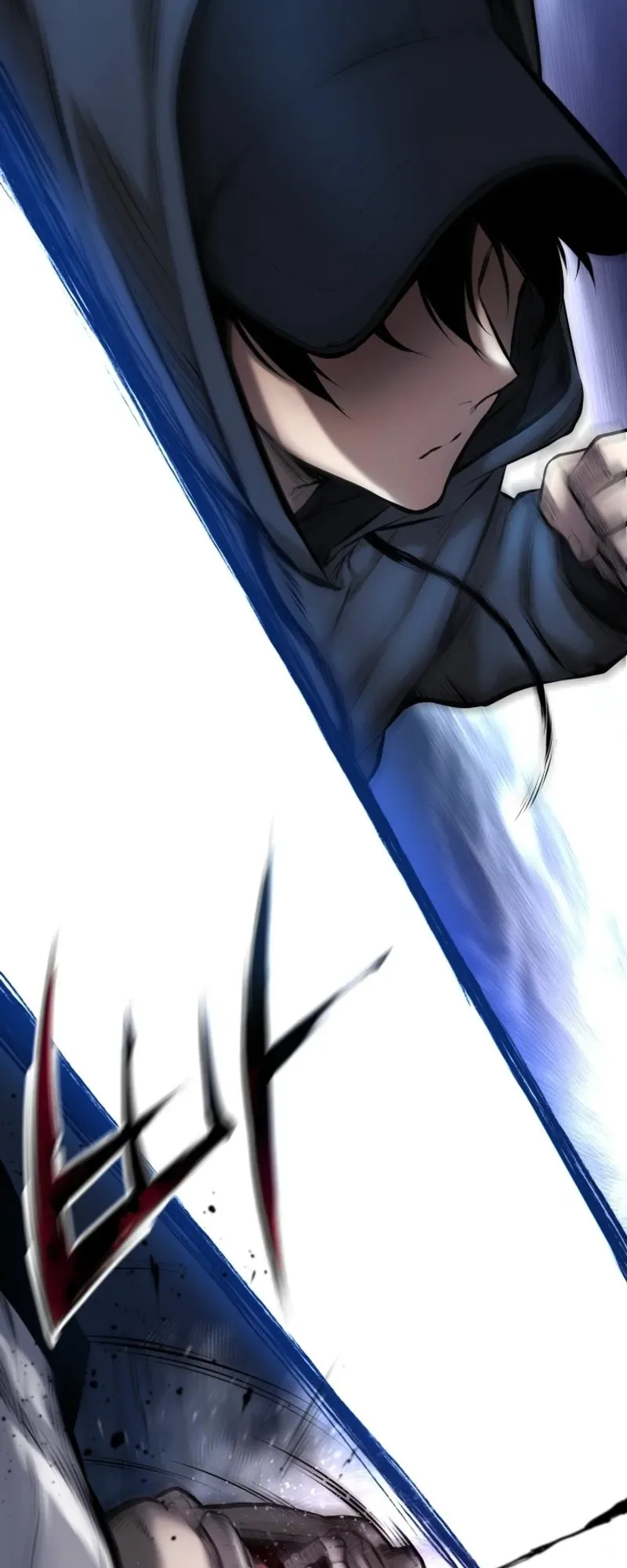 Blade Of Retribution الفصل 4 صفحة 59