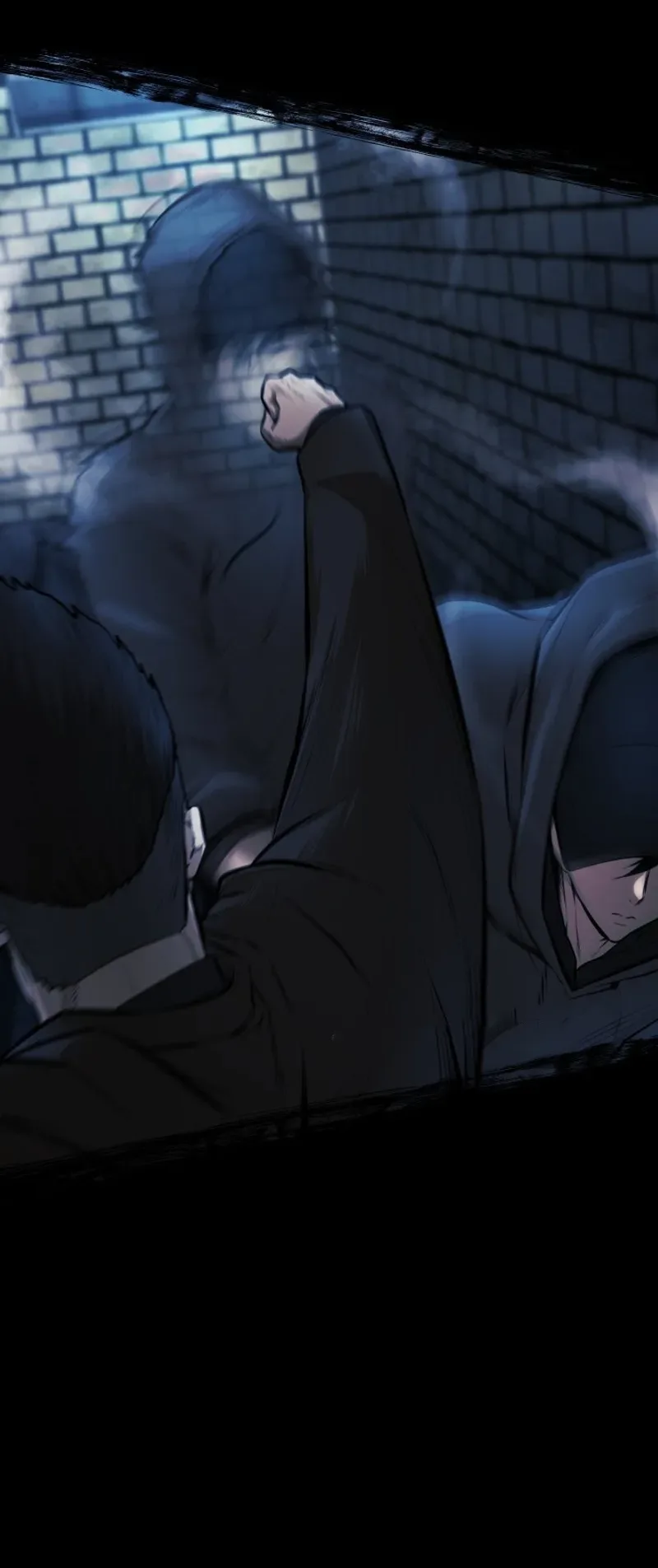 Blade Of Retribution الفصل 4 صفحة 63