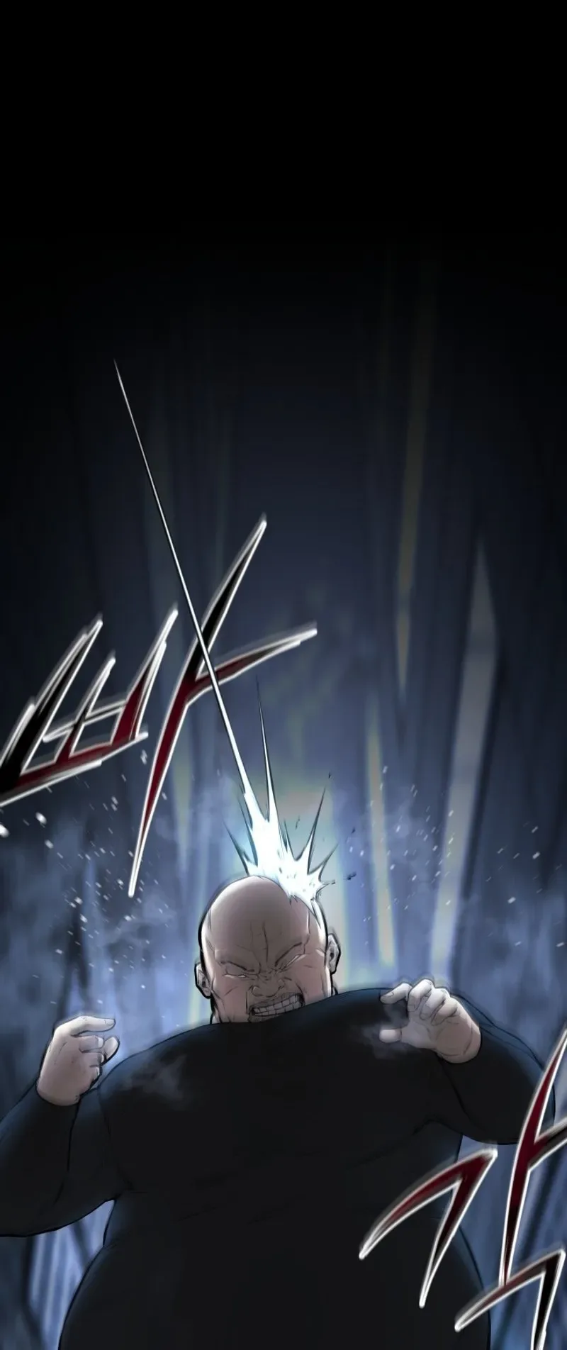 Blade Of Retribution الفصل 4 صفحة 66