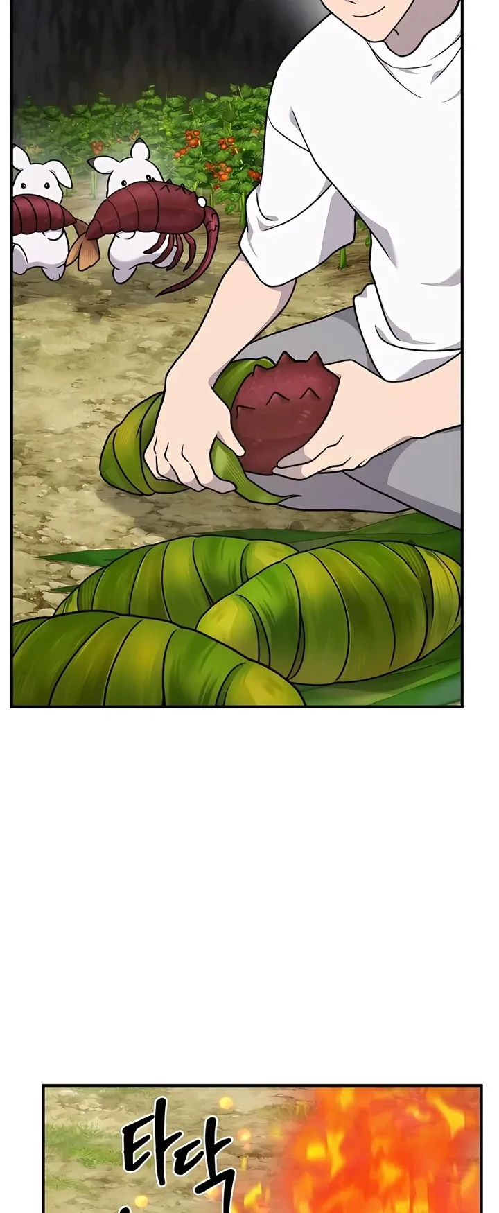 صفحة 16