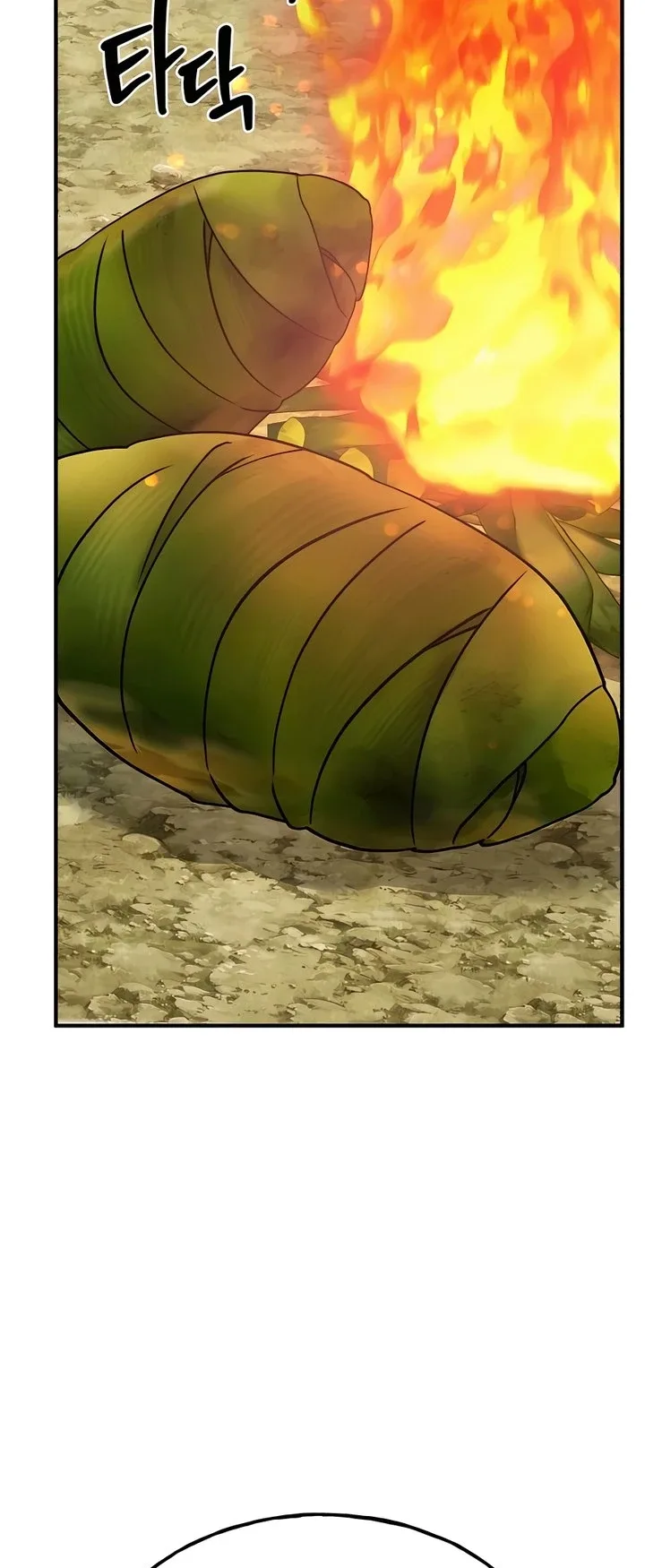 صفحة 17