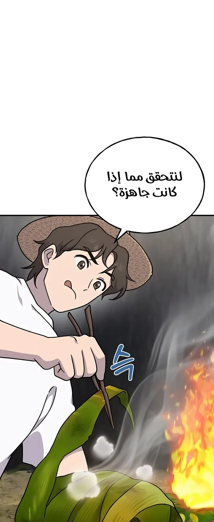 صفحة 19