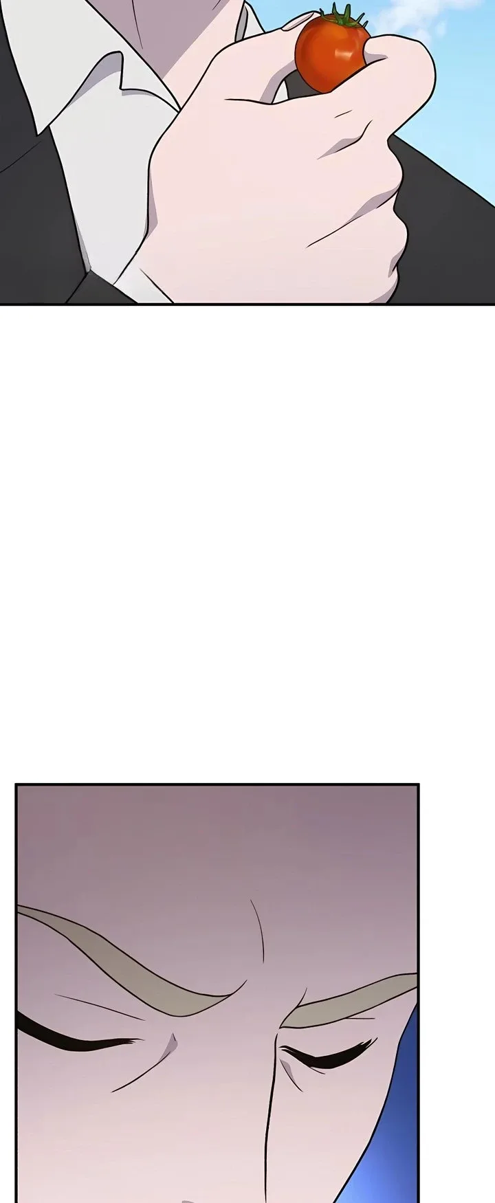 صفحة 77