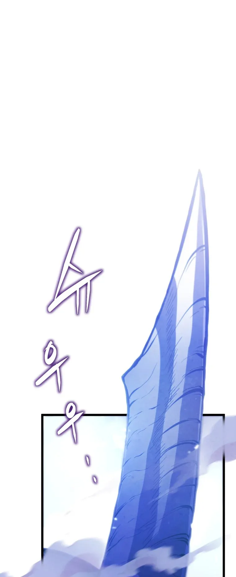 صفحة 1