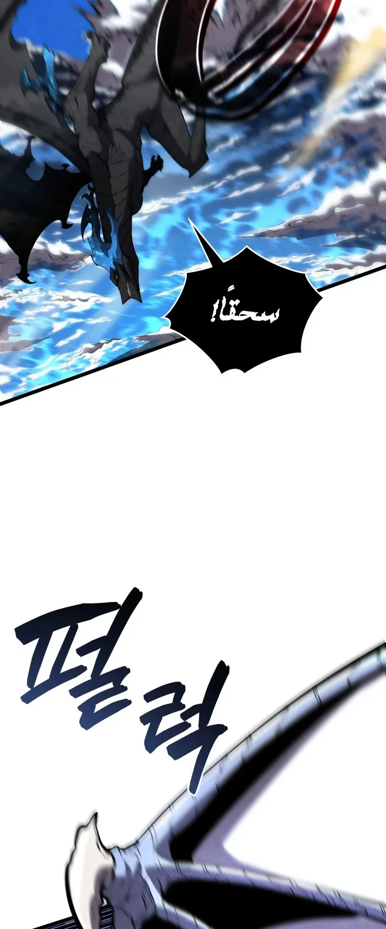 صفحة 11