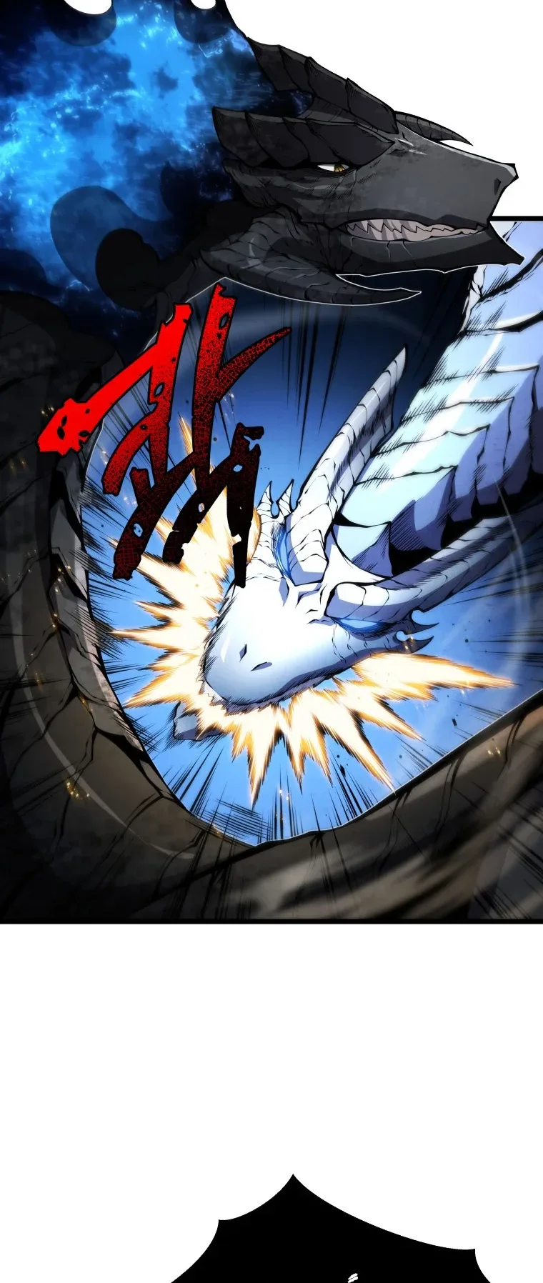صفحة 18