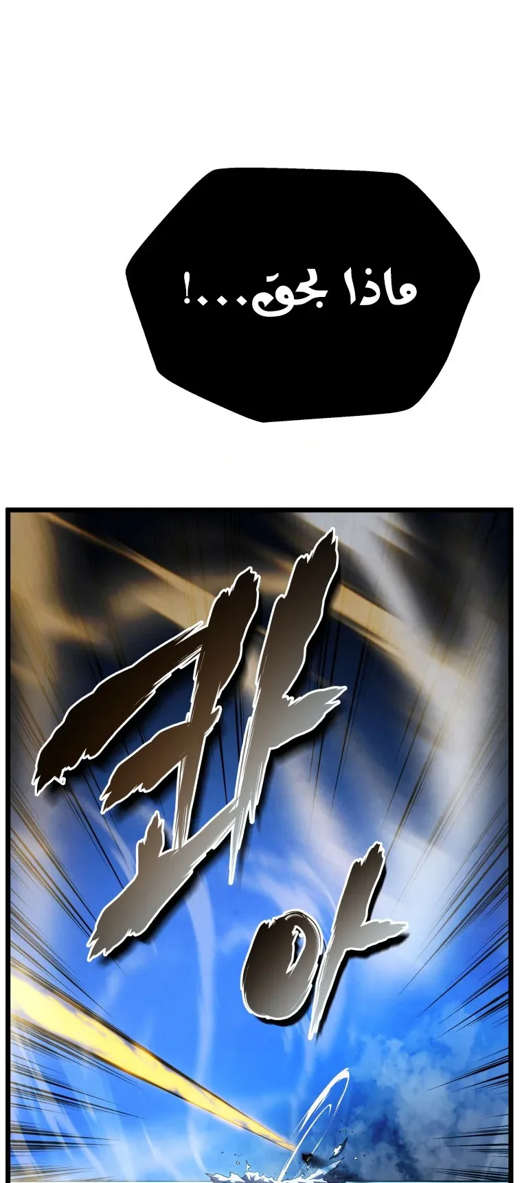 صفحة 24