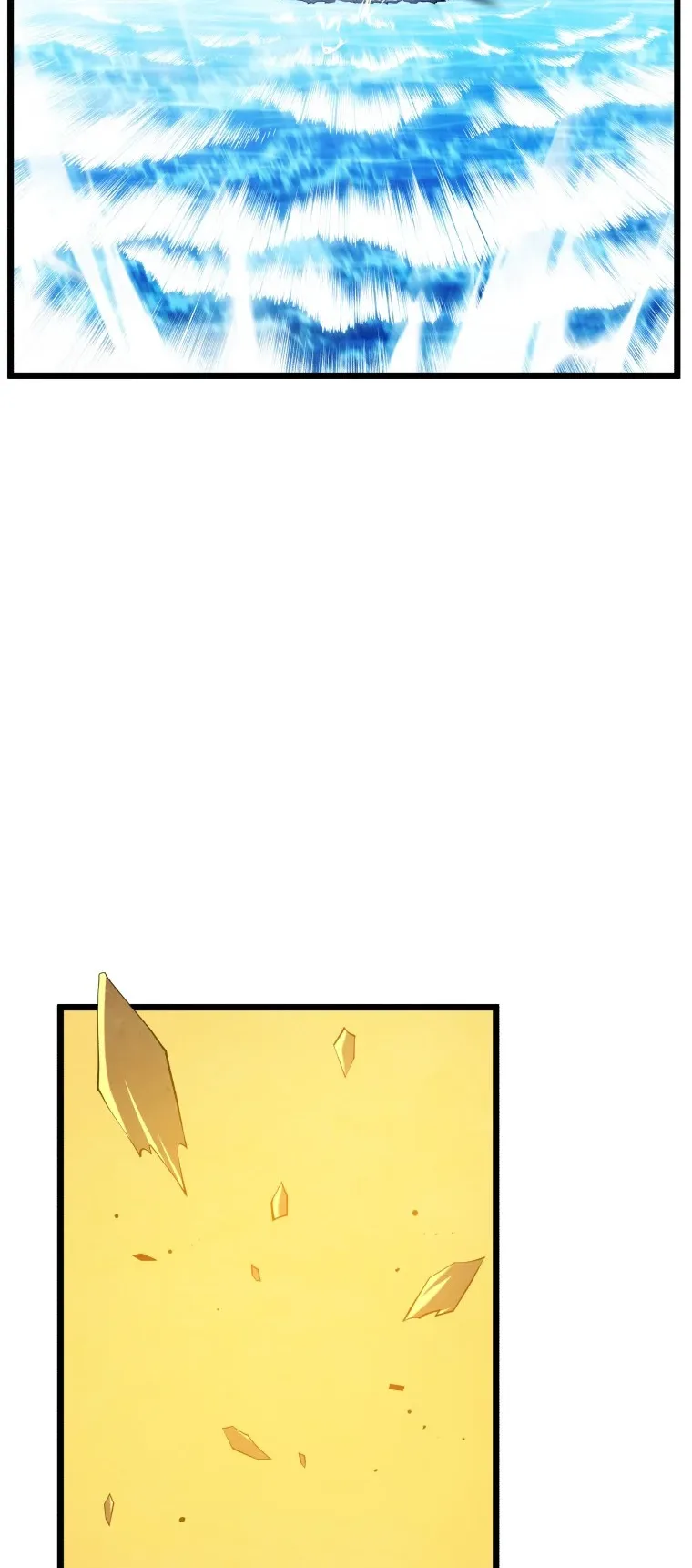 صفحة 25