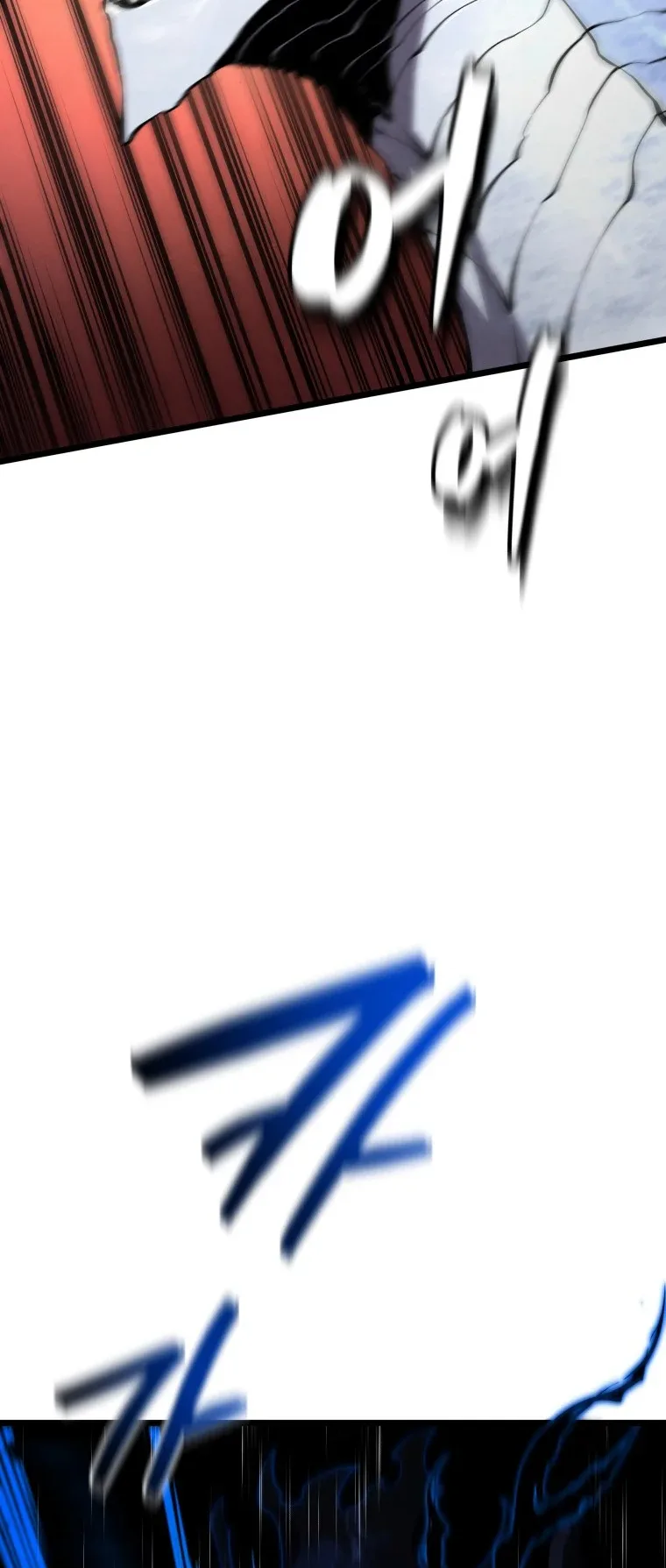 صفحة 65