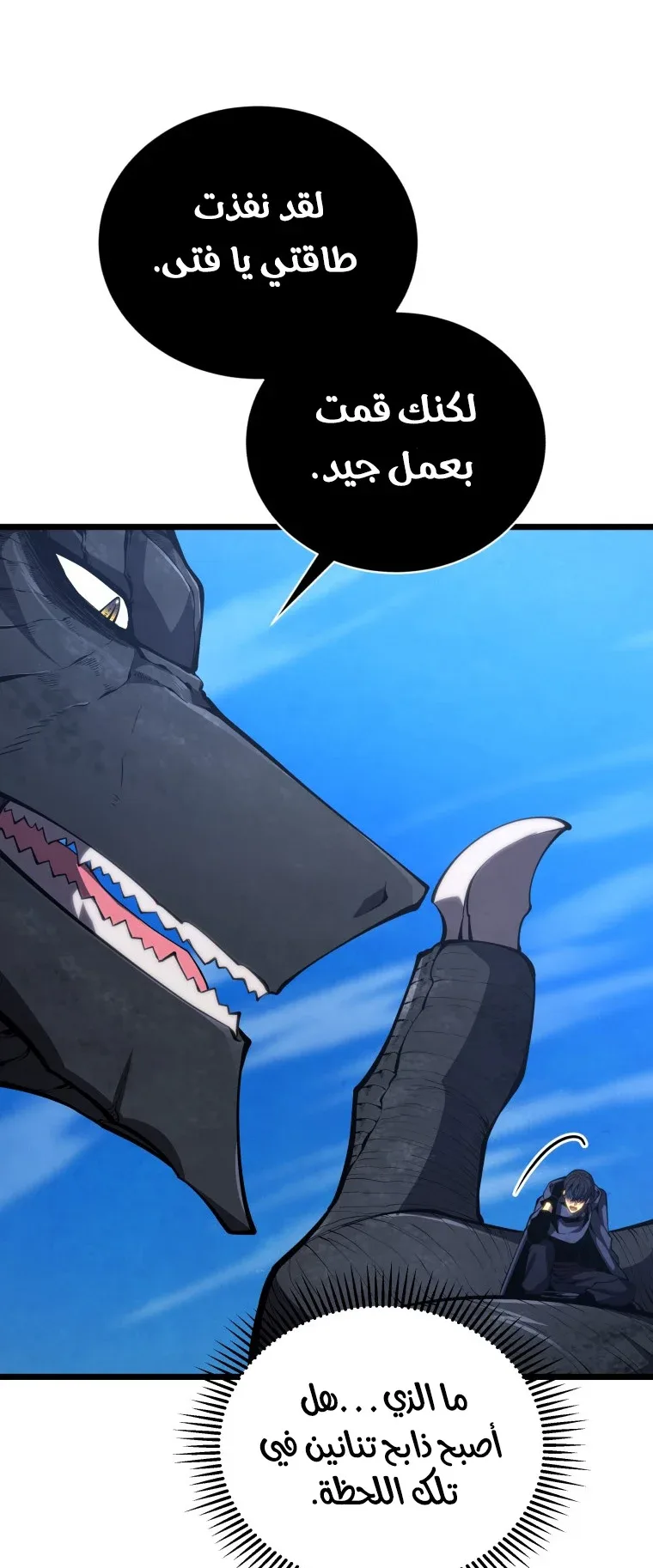 صفحة 74