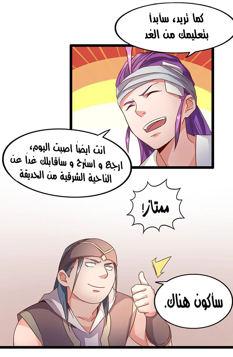 صفحة 17