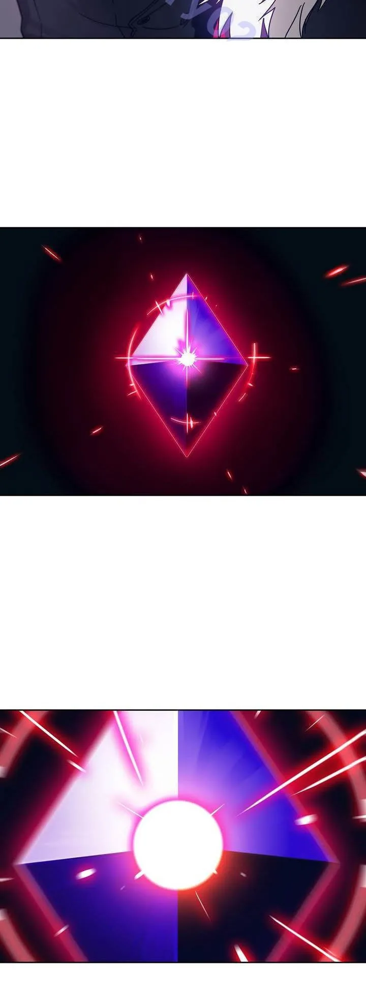 Unknown Code الفصل 32 صفحة 27
