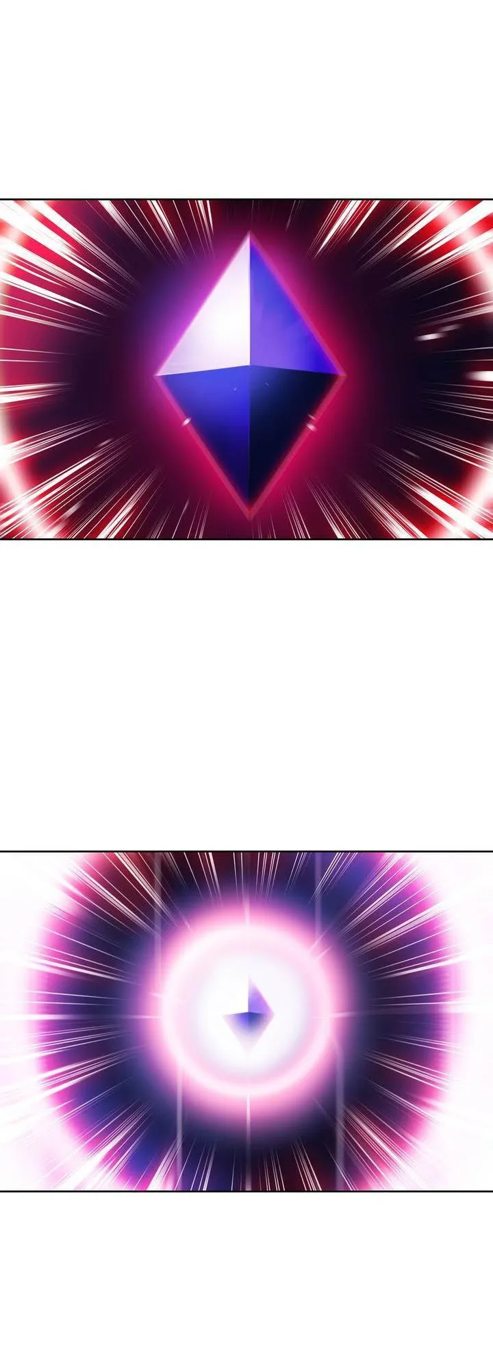Unknown Code الفصل 32 صفحة 28