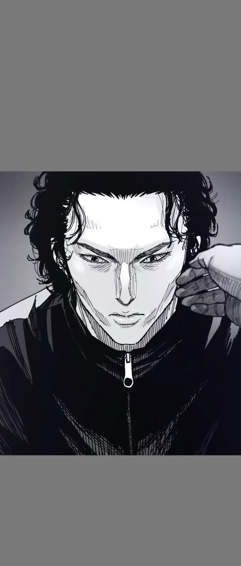 crocodile الفصل 8 صفحة 48
