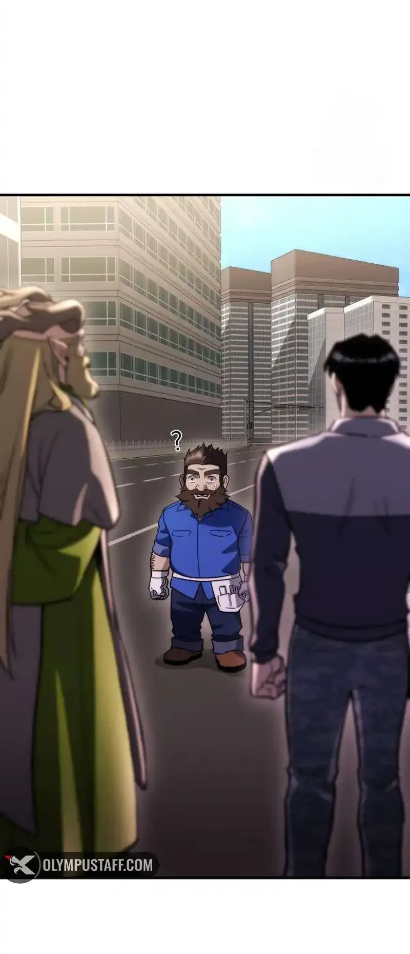 صفحة 11