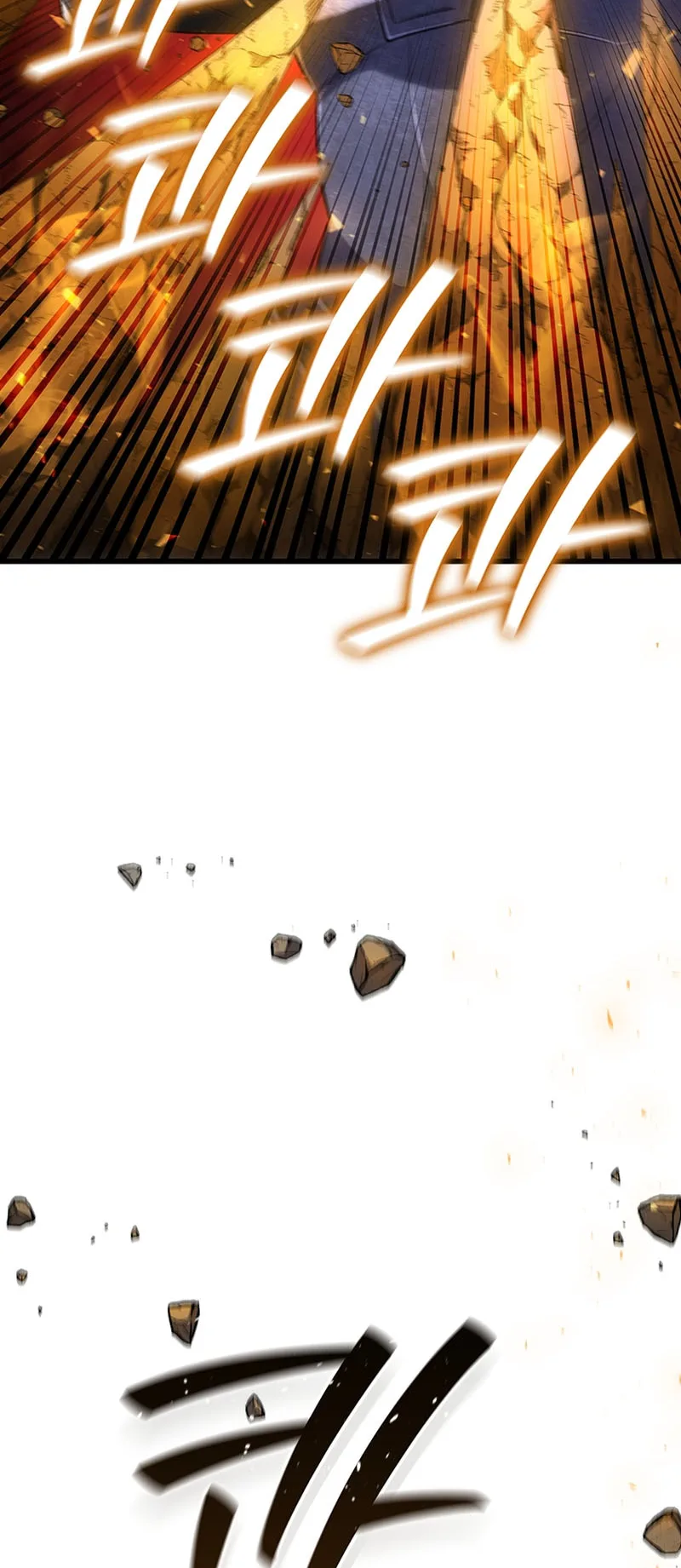 صفحة 29