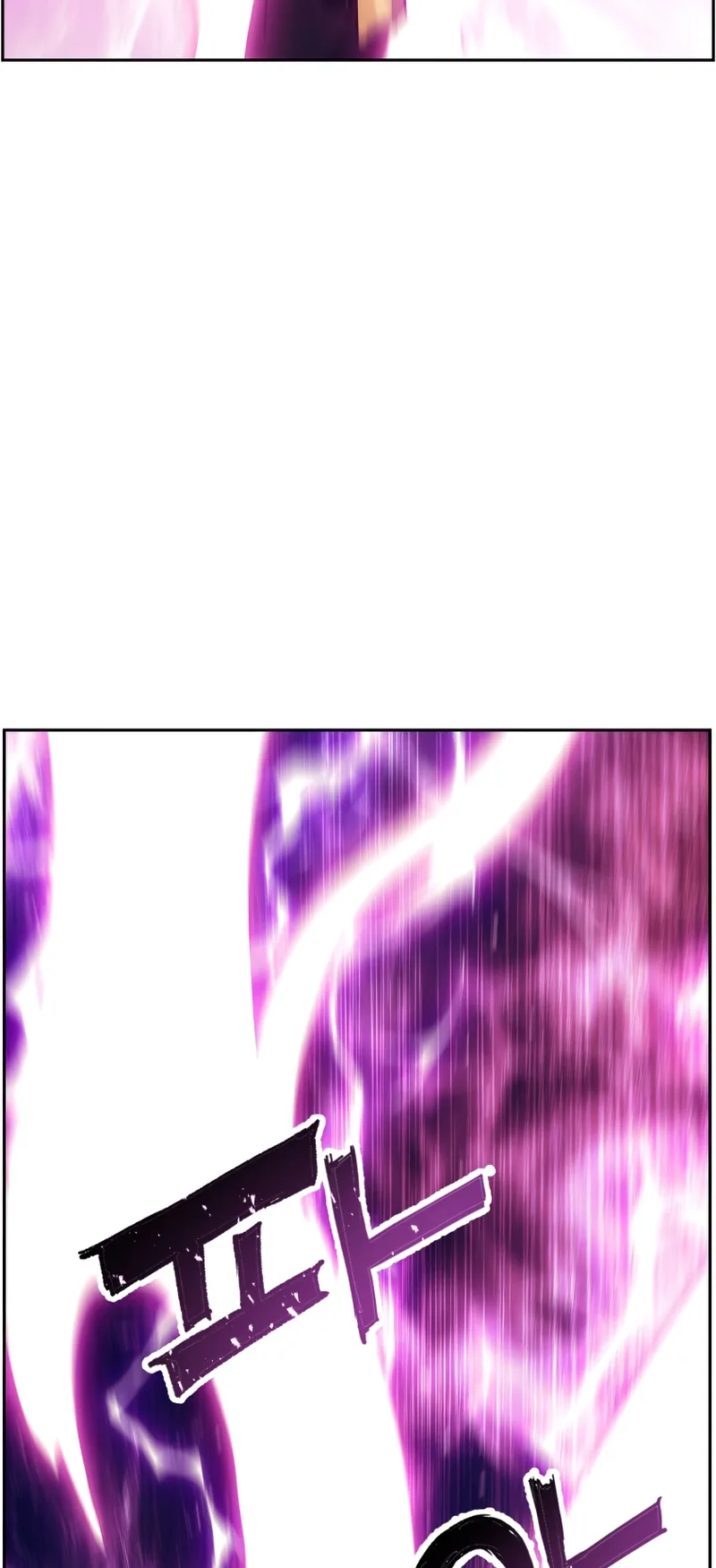 صفحة 11