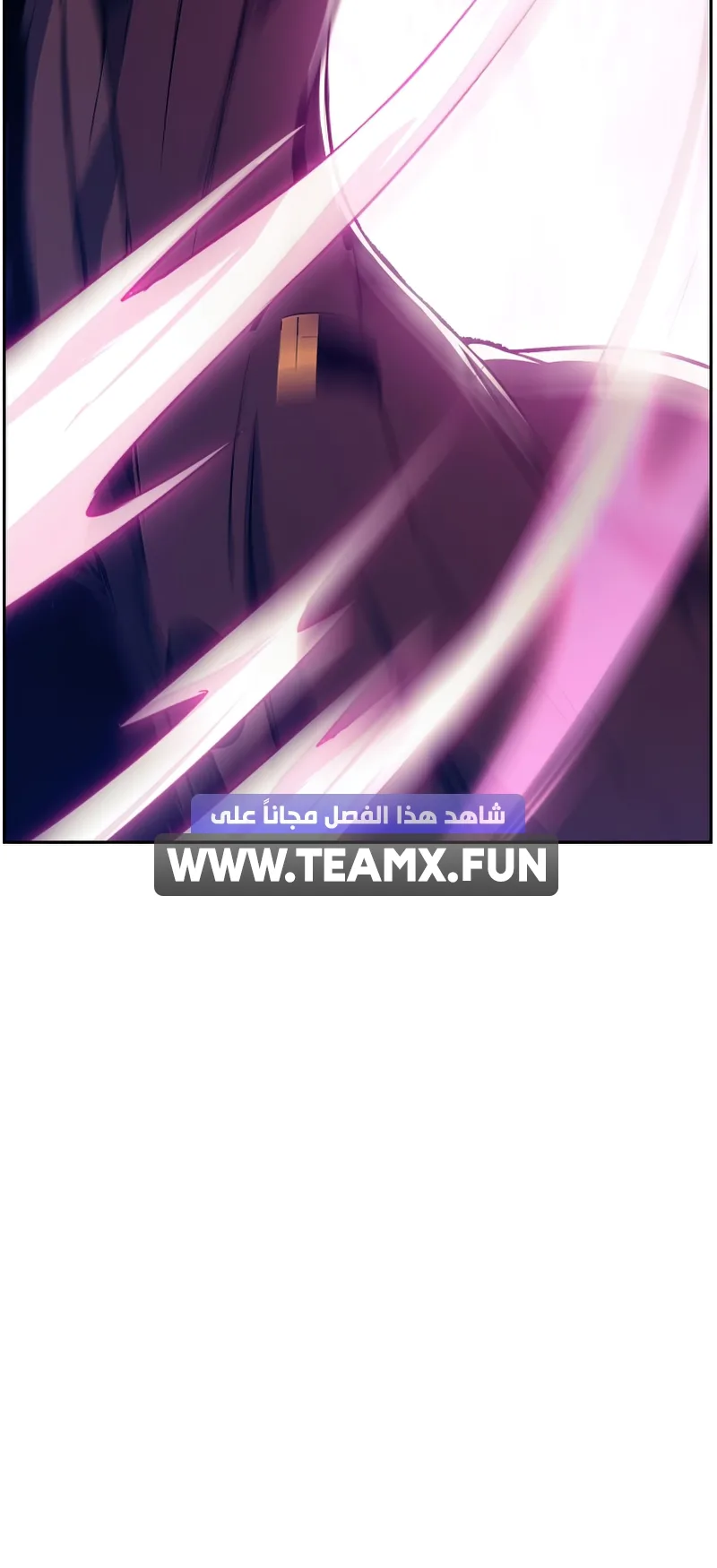 صفحة 14