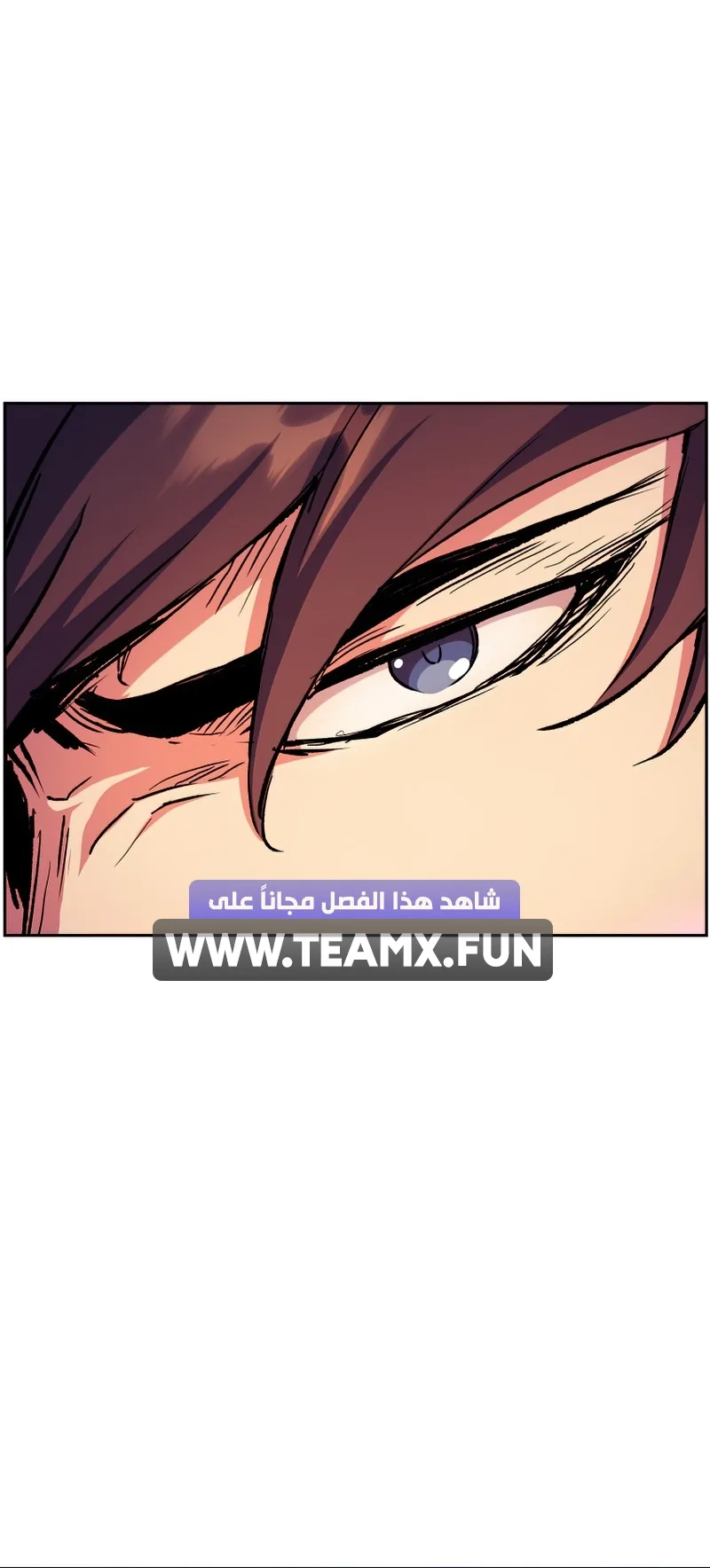 صفحة 21