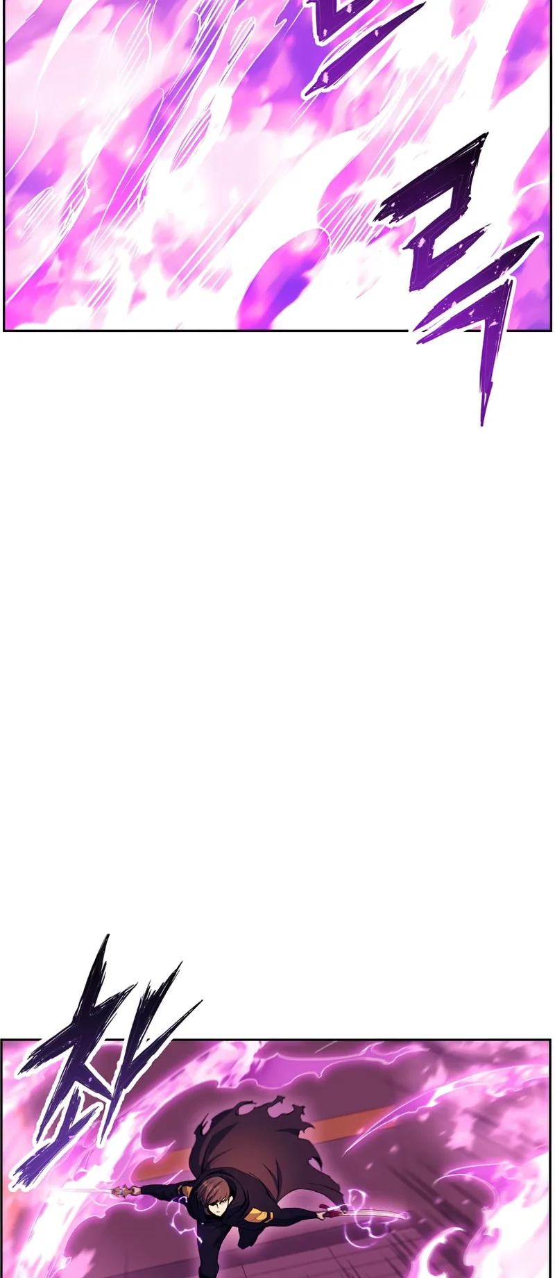 صفحة 30