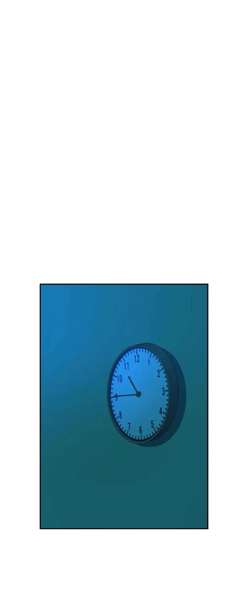 صفحة 16