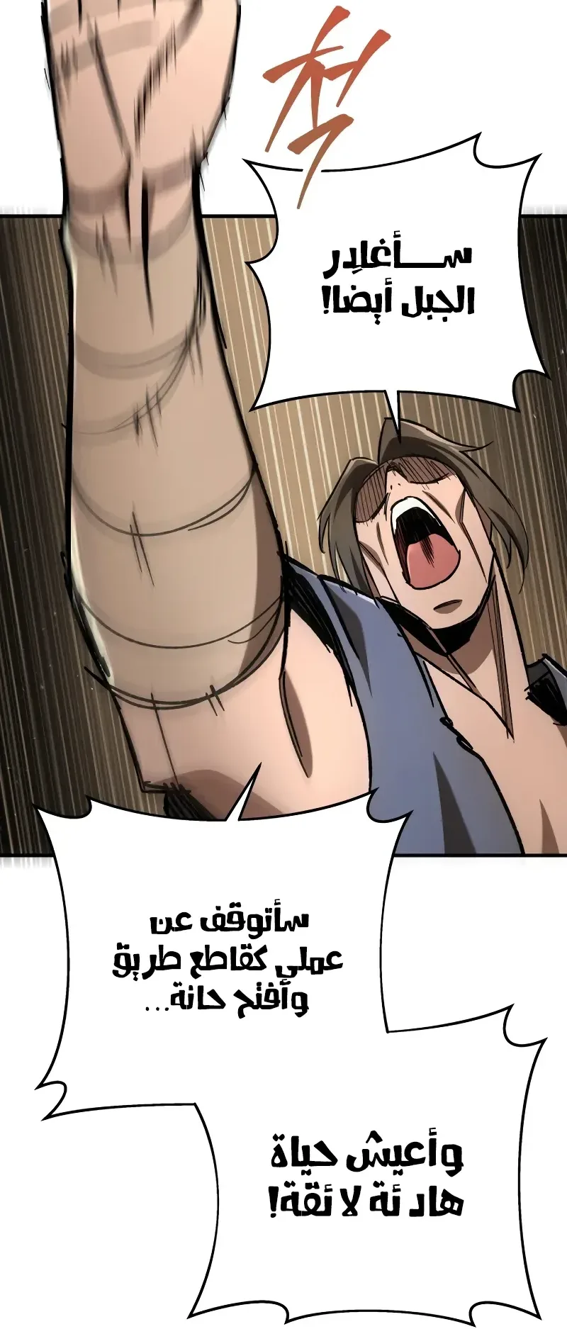 صفحة 15